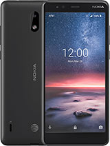 Best available price of Nokia 3-1 A in Albania