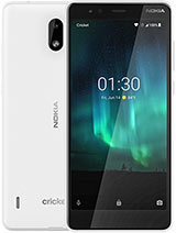 Best available price of Nokia 3-1 C in Albania