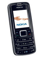 Best available price of Nokia 3110 classic in Albania