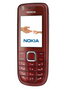 Best available price of Nokia 3120 classic in Albania