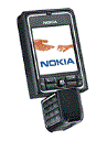 Best available price of Nokia 3250 in Albania