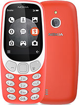 Best available price of Nokia 3310 3G in Albania