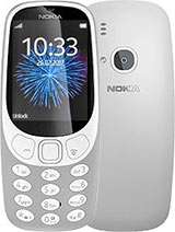 Best available price of Nokia 3310 2017 in Albania