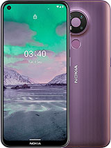 Nokia 7 plus at Albania.mymobilemarket.net