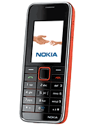 Best available price of Nokia 3500 classic in Albania