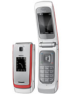 Best available price of Nokia 3610 fold in Albania