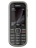 Best available price of Nokia 3720 classic in Albania