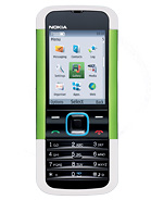 Best available price of Nokia 5000 in Albania