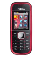 Best available price of Nokia 5030 XpressRadio in Albania
