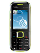 Best available price of Nokia 5132 XpressMusic in Albania