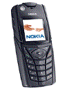 Best available price of Nokia 5140i in Albania