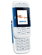Best available price of Nokia 5200 in Albania