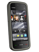 Best available price of Nokia 5230 in Albania