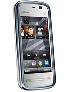 Best available price of Nokia 5235 Comes With Music in Albania