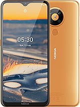 Best available price of Nokia 5_3 in Albania