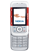 Best available price of Nokia 5300 in Albania