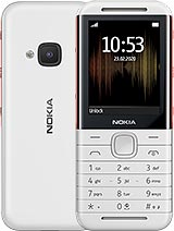 Best available price of Nokia 5310 (2020) in Albania