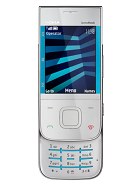 Best available price of Nokia 5330 XpressMusic in Albania