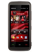 Best available price of Nokia 5530 XpressMusic in Albania