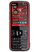 Best available price of Nokia 5630 XpressMusic in Albania