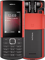 Best available price of Nokia 5710 XpressAudio in Albania