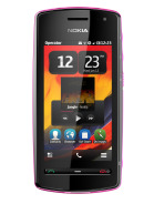 Best available price of Nokia 600 in Albania