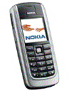 Best available price of Nokia 6021 in Albania