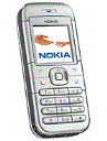 Best available price of Nokia 6030 in Albania
