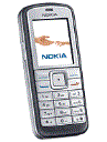 Best available price of Nokia 6070 in Albania