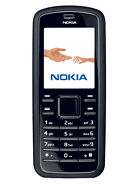 Best available price of Nokia 6080 in Albania