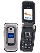 Best available price of Nokia 6086 in Albania