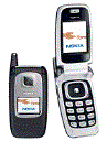 Best available price of Nokia 6103 in Albania