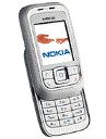 Best available price of Nokia 6111 in Albania