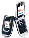 Best available price of Nokia 6131 in Albania