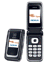 Best available price of Nokia 6136 in Albania