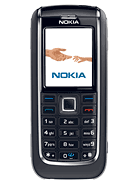 Best available price of Nokia 6151 in Albania