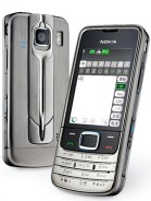 Best available price of Nokia 6208c in Albania