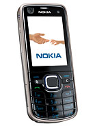Best available price of Nokia 6220 classic in Albania