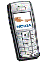 Best available price of Nokia 6230i in Albania