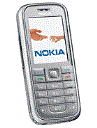Best available price of Nokia 6233 in Albania