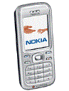 Best available price of Nokia 6234 in Albania