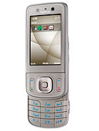 Best available price of Nokia 6260 slide in Albania