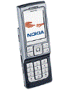 Best available price of Nokia 6270 in Albania