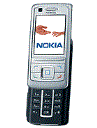 Best available price of Nokia 6280 in Albania