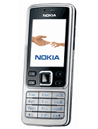 Best available price of Nokia 6300 in Albania