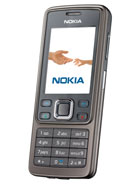 Best available price of Nokia 6300i in Albania
