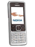 Best available price of Nokia 6301 in Albania