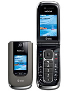 Best available price of Nokia 6350 in Albania