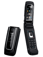 Best available price of Nokia 6555 in Albania
