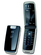 Best available price of Nokia 6600 fold in Albania